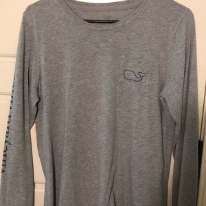 Vineyard Vines Shirt
